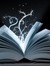 Bibliop...