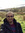 Rajesh Krishnamoorthy