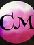 cmbookdiva
