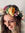 Katie MacDougall