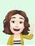 Lucy