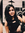Kritika Srivastava