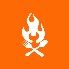 Kitchenerly