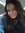 Bruna Russel