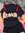 member photo member photo