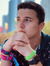 Riley N...