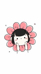 san