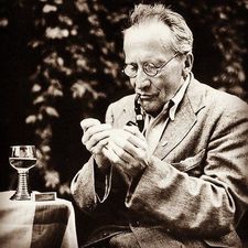 Josef K