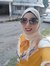 Amany H...