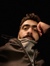 Omar