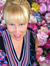 book_loversdreams Betty
