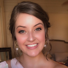 Mackenzie Beemer