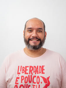 Silvestre Mendes