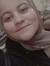 Yasmeen...