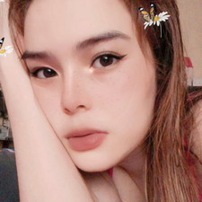 Alexandra Calvo