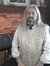 John Goldsberry