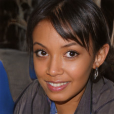 Ryan Courtwright