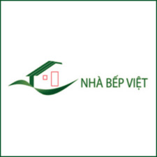 Tủ Bếp  Đá