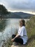 Hoang Mai