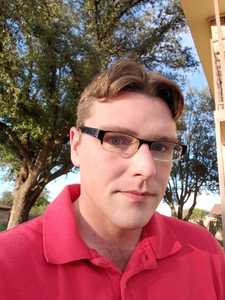 James Fowler