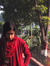 Mariam