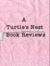 A Turtles Nest Book Reviews