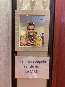 Anna Eklund
