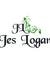 Jes Logan
