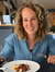 Heleen