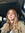 Filippa Funke