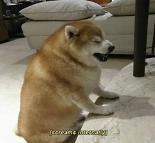 Min