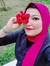 Nour