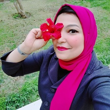 Nour