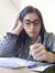 Parvin ...