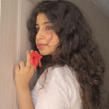 Kabir Kaur