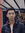 Tan Tran