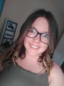 Jessica Roberts