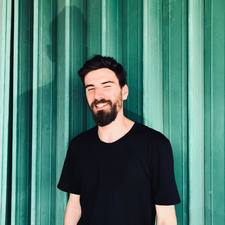 Zac