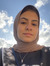 Nour