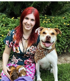 Lauramerikaygmail.Com