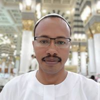 Khalid Yousif Khalid