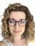 Alice Aspinall