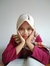 Retno P...
