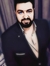 Emad Majdy