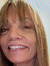 SUE MCLAIN