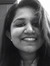 Swetha - a chronically perturbed mind