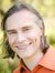 Jeff Vander Clute