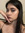 Fernanda