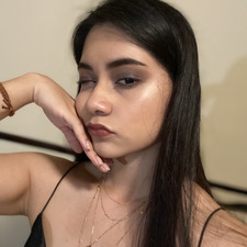 Fernanda
