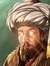 حسن الهلالي
